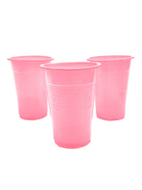 Vaso Plastico Bkn 300Cc   X 50 Unidades
