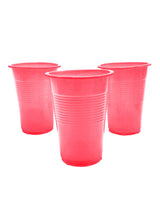 Vaso Plastico Bkn 300Cc   X 50 Unidades