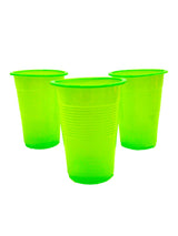 Vaso Plastico Bkn 300Cc   X 50 Unidades