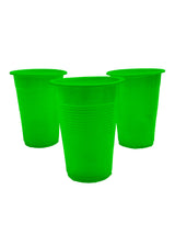 Vaso Plastico Bkn 300Cc   X 50 Unidades