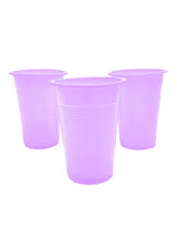 Vaso Plastico Bkn 300Cc   X 50 Unidades