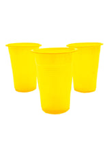 Vaso Plastico Bkn 300Cc   X 50 Unidades
