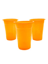 Vaso Plastico Bkn 300Cc   X 50 Unidades