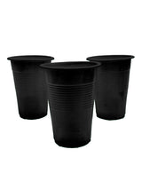 Vaso Plastico Bkn 300Cc   X 50 Unidades