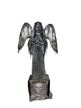 Estatua Animatronics 168 Cm X 1 Unidad