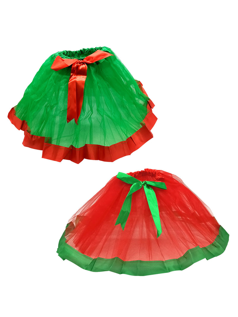 Falda Ballerina 30Cm Duende