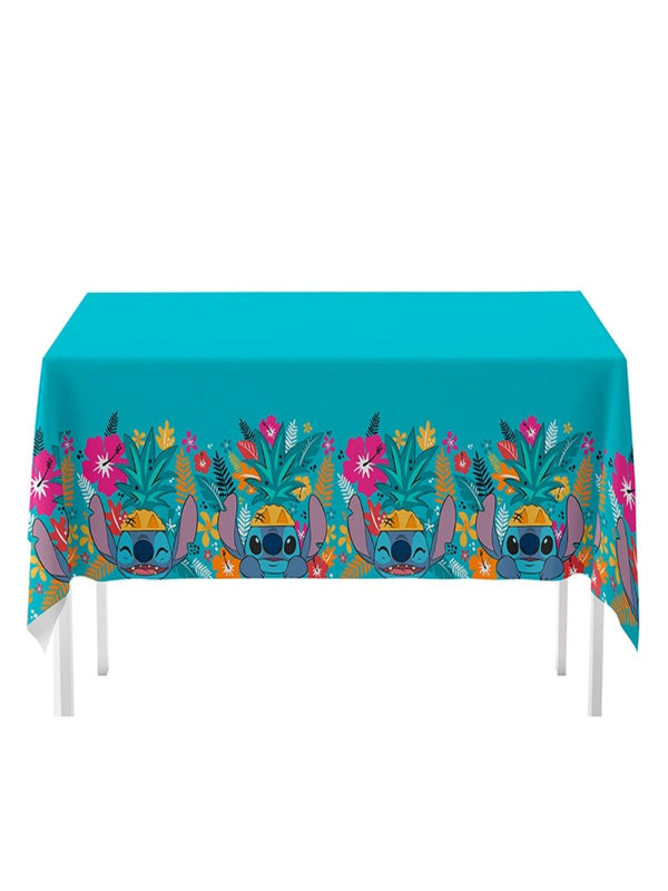 Mantel Stitch 110 X 180 Cm
