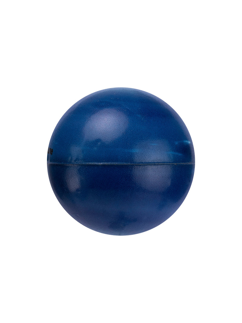 Pelota Relajacion Planetas 5 Cm 12 Unidades