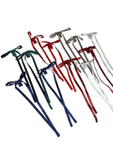 Tiburon 4CM Loop Tiras X12 Par
