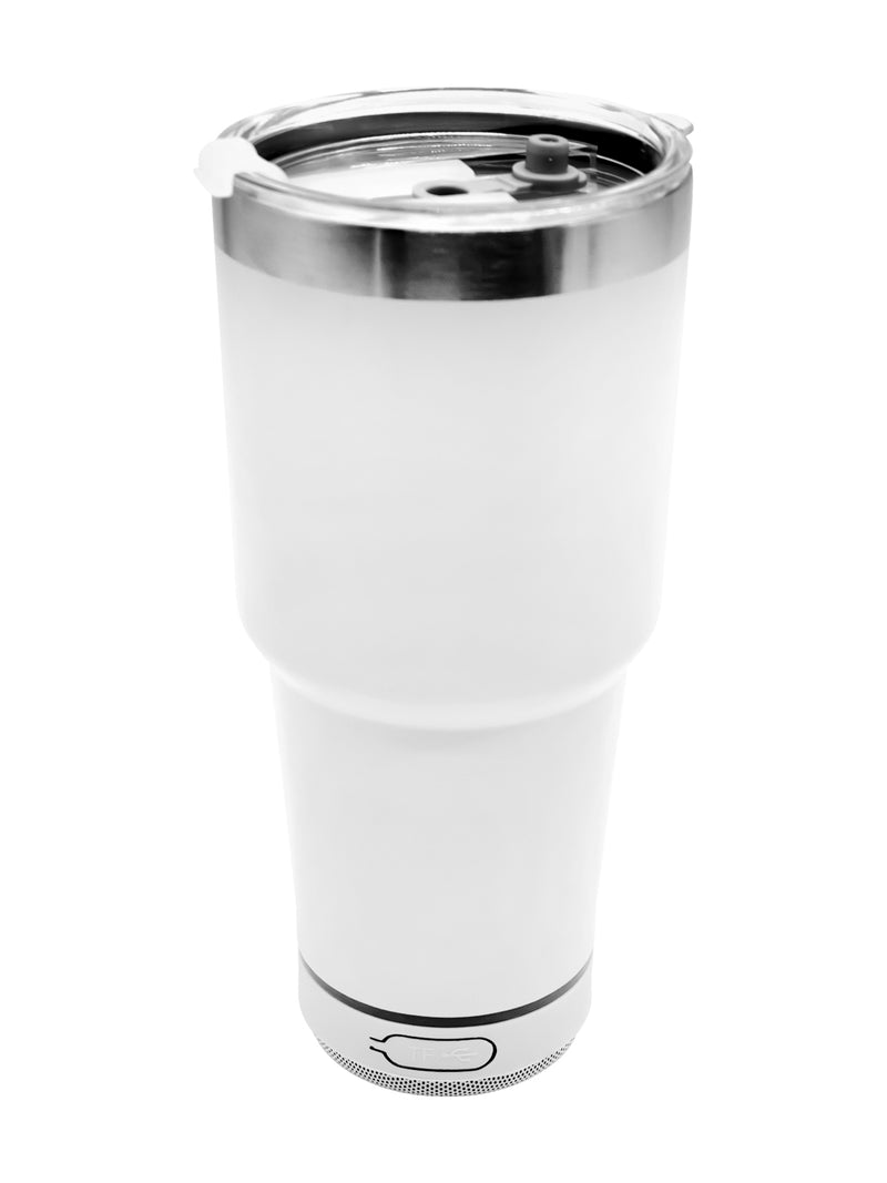 Vaso Térmico Parlante 780 Ml 1 Unidad