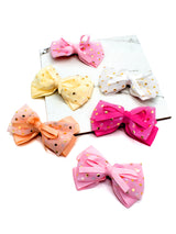 Pinche Humita Infantil Tiras X12 Unidades - KiraKira