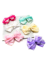 Pinche Humita Infantil Tiras X12 Unidades - KiraKira