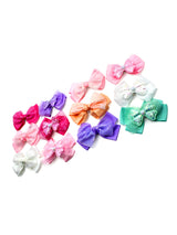 Pinche Humita Infantil Tiras X12 Unidades - KiraKira