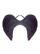Alas de Angel Pluma 60 X 45 Cm  1 Unidad