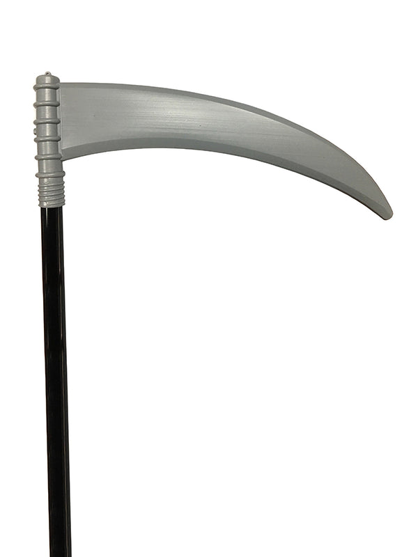Stick Muerte 1 Metro X 1 Unidad