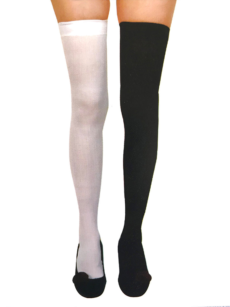 Panty Diferentes Diseños 1 Unidad