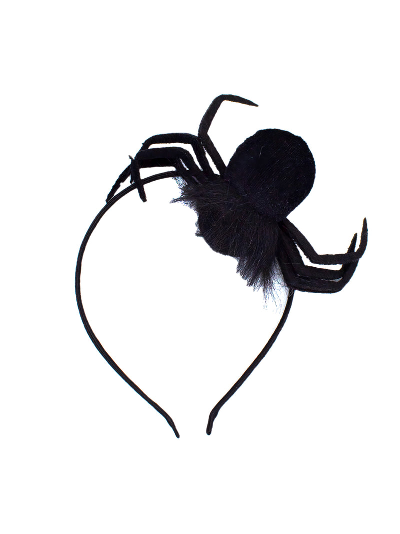 Cintillo Araña 1 Unidad
