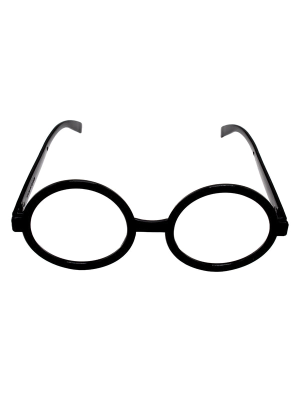 Lente Mago Harry 1 Unidad