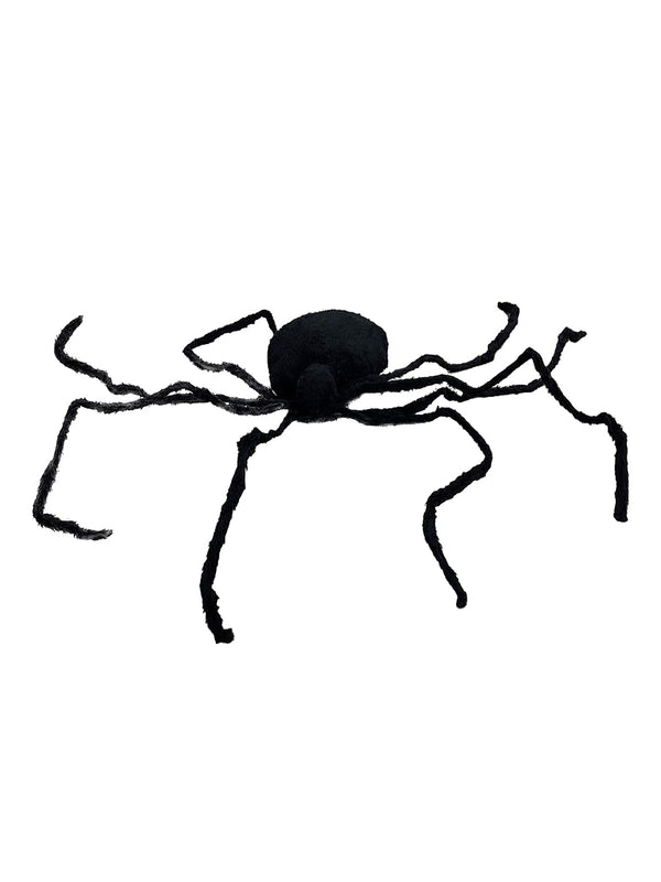 Araña Gigante 380 Cm Halloween