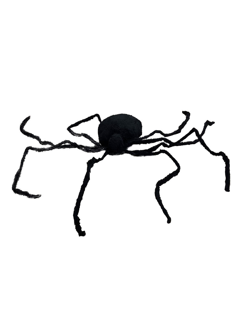 Araña Gigante 380 Cm Halloween