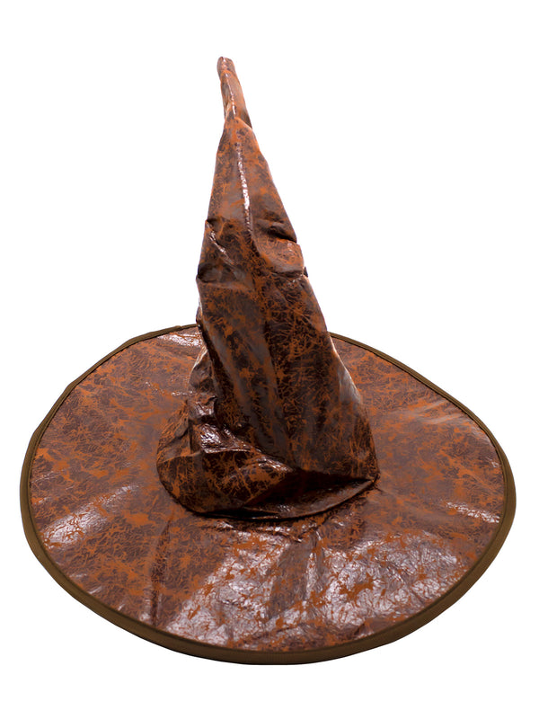 Sombrero Sorting Hat Café X 1 Unidad