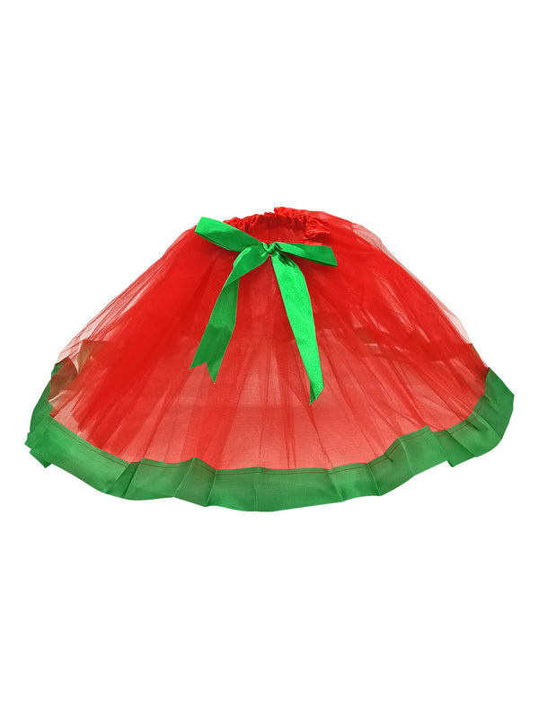 Falda Ballerina 30Cm Duende