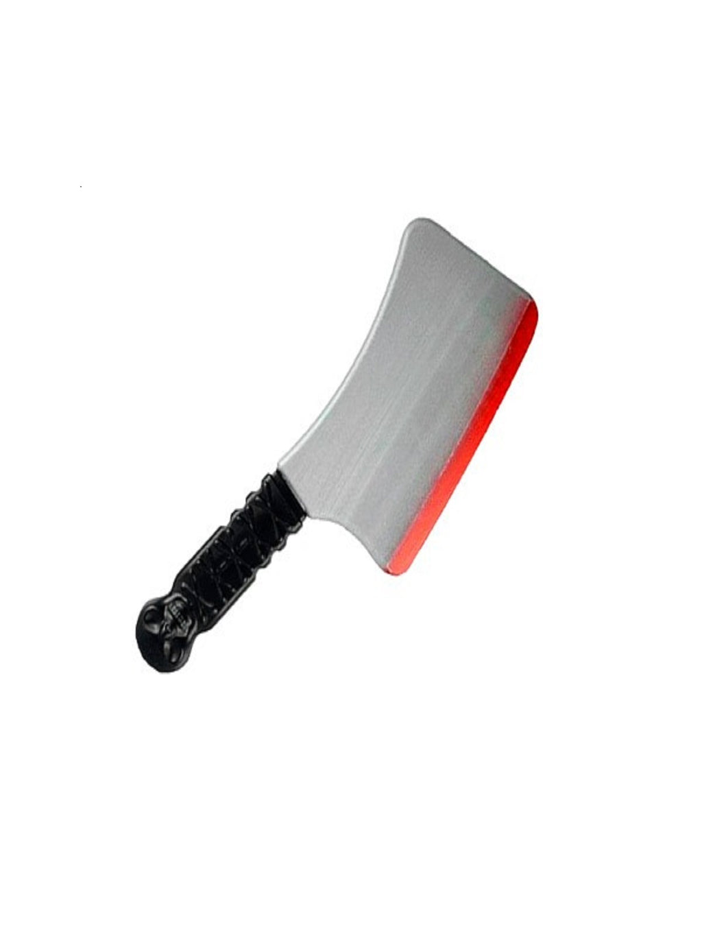 Accesorio Plastico Cuchillo Cocinero X 1 Unidad