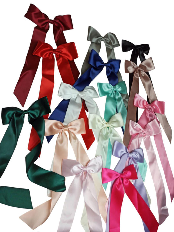 Pinche Humita Simple X 12  Unid