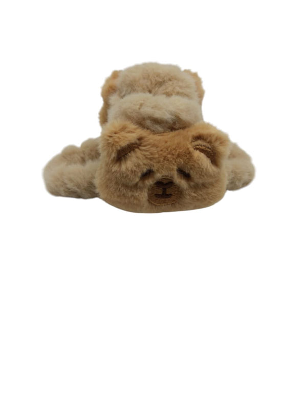 Tiburón 11 CM Capibara X 12 Unidades