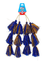 Tulmas