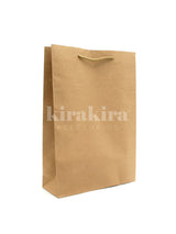 Bolsa de Regalo Papel Kraft 12pcs - KiraKira