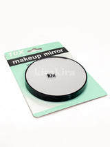 Espejo de Maquillaje con Aumento 10X con Ventosa - KiraKira