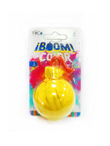 Color Boom 24pcs - KiraKira