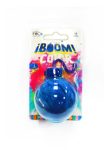Color Boom 24pcs - KiraKira