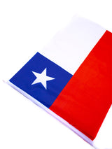 Bandera Chile Palito 12pcs - KiraKira