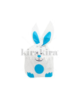 Bolsa Conejo Grande 12pcs - KiraKira