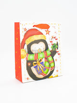 Bolsa de Regalo Navidad Kids 12pcs - KiraKira